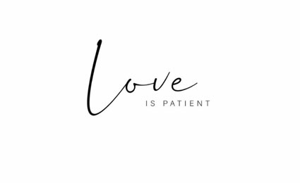 Changing your wedding because of COVID-19? photo