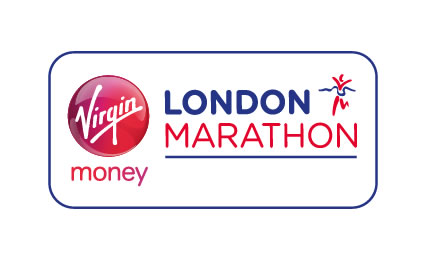 Personal: London Marathon 2014 photo