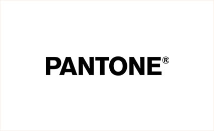 Pantone's Spring Colour Trends photo
