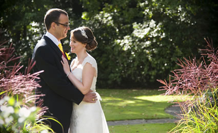 Wedding Planning. When is a good time to start? photo