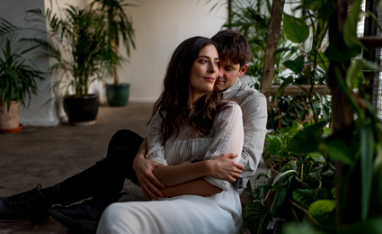 10 questions couples must ask wedding photographers photo