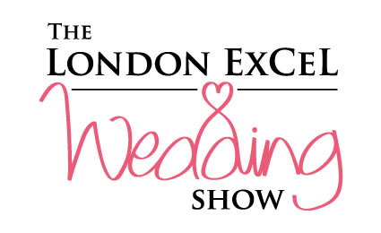 Save the Date for The London Excel Wedding Show photo