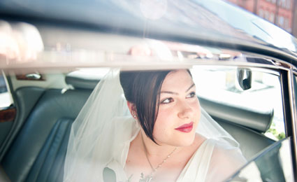 Wedding Memories: Now is the Time photo