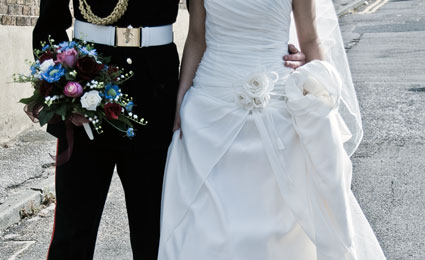 10 little tricks to keep from killing each other! photo