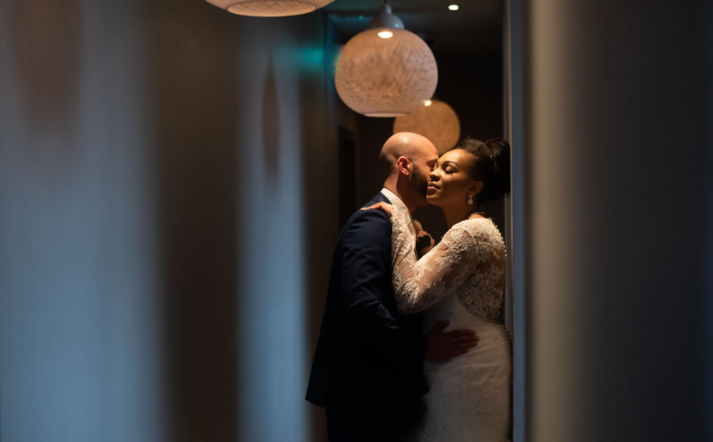 Carla Thomas Photography, London